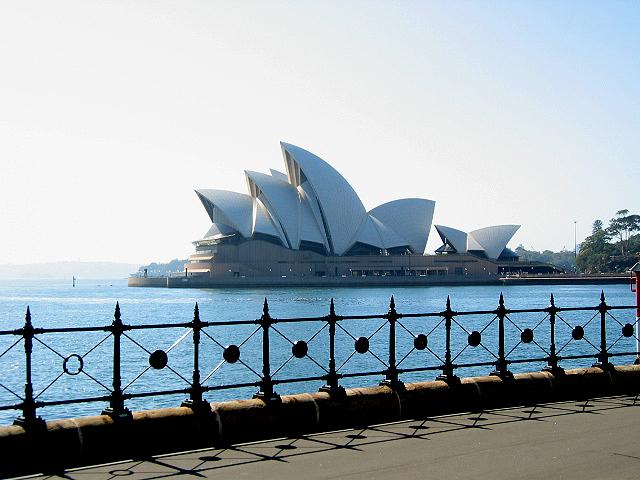 A 222 Sydney - L'Opera.jpg